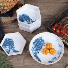 Chinese style design