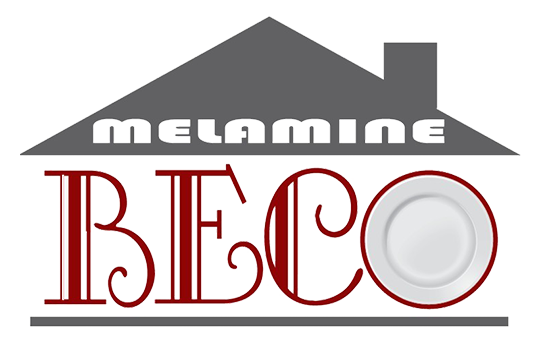 GOLDEN BESTWARES logo