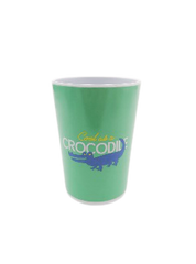 Wholesale High Quality Party Plastic Drinking Melamine Family Children Food Grade Cartoon Cup