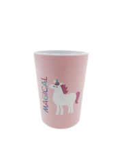 Wholesale High Quality Party Plastic Drinking Melamine Family Children Food Grade Cartoon Cup