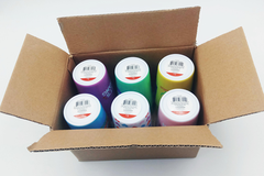 Wholesale High Quality Party Plastic Drinking Melamine Family Children Food Grade Cartoon Cup